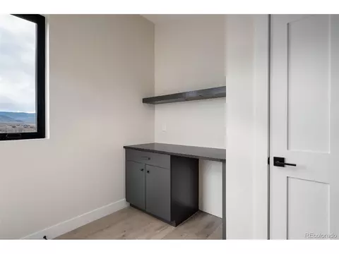 Other - 378 E Agate Ave #3B, Granby, CO 80446 photo 4 of 5