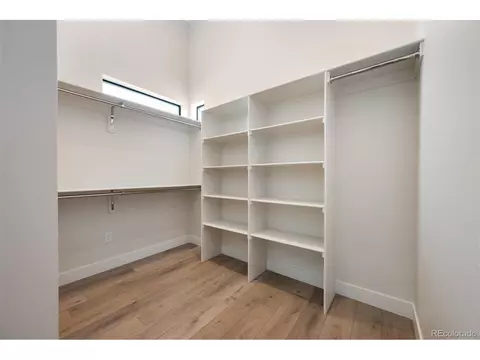 Other - 378 E Agate Ave #3B, Granby, CO 80446 photo 3 of 5