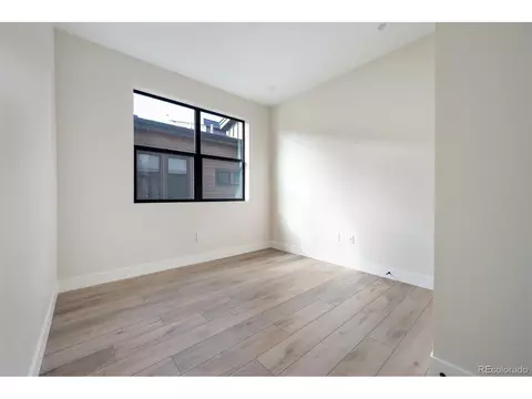 Bedroom - 378 E Agate Ave #3B, Granby, CO 80446 photo 2 of 5
