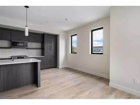 Other - 378 E Agate Ave #3B, Granby, CO 80446 photo 1 of 5