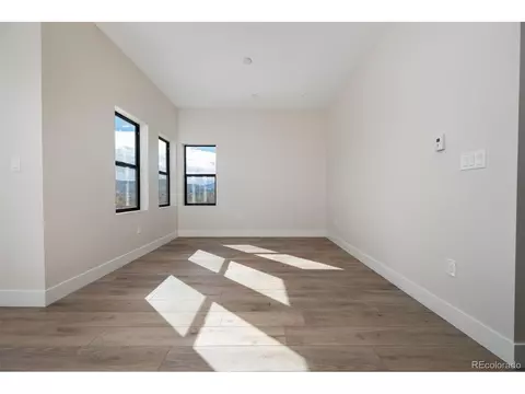 Living - 378 E Agate Ave #3B, Granby, CO 80446 photo 7 of 8