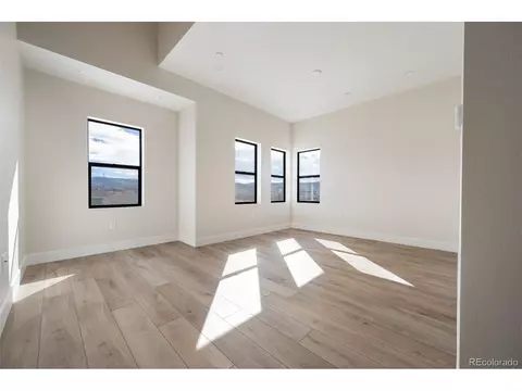 Other - 378 E Agate Ave #3B, Granby, CO 80446 photo 2 of 5