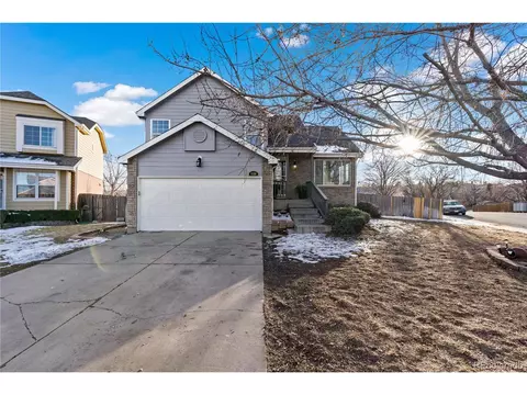 4130 S Himalaya Way, Aurora, CO 80013