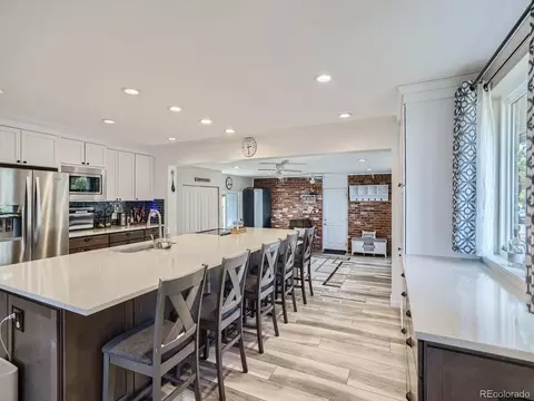 479 S Alkire St, Lakewood, CO 80228