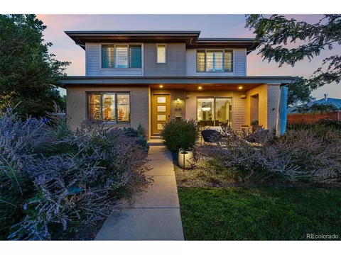 2658 Wolff St, Denver, CO 80212