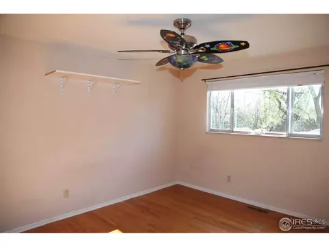 860 Gilpin Dr, Boulder, CO 80303 photo 7