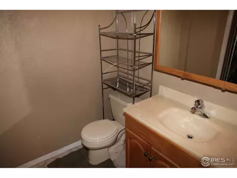 860 Gilpin Dr, Boulder, CO 80303 photo 8