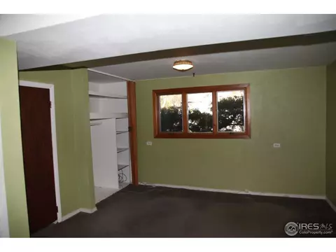 860 Gilpin Dr, Boulder, CO 80303 photo 6