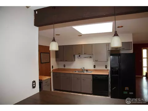860 Gilpin Dr, Boulder, CO 80303 photo 3