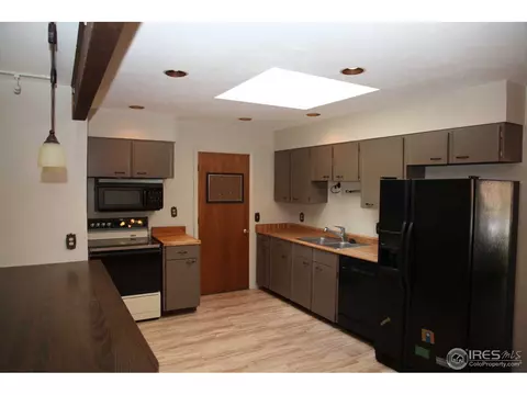 860 Gilpin Dr, Boulder, CO 80303 photo 2