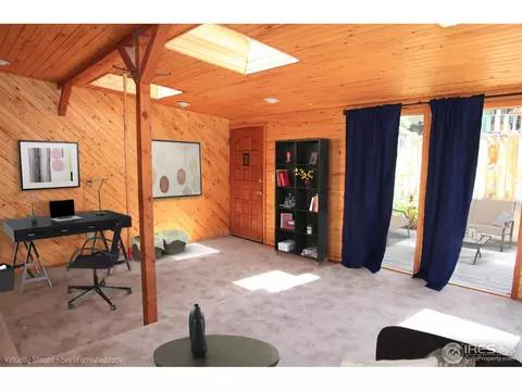 860 Gilpin Dr, Boulder, CO 80303 photo 13