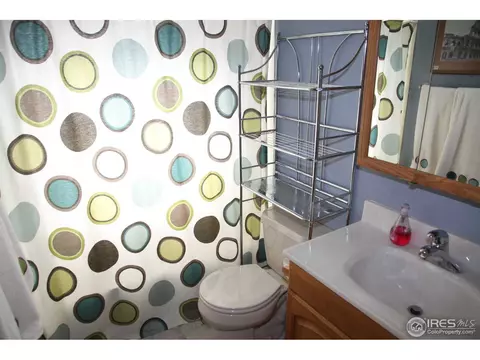 860 Gilpin Dr, Boulder, CO 80303 photo 5