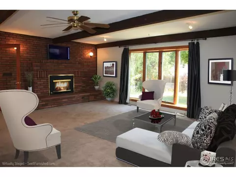 860 Gilpin Dr, Boulder, CO 80303 photo 11