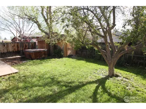 860 Gilpin Dr, Boulder, CO 80303 photo 9