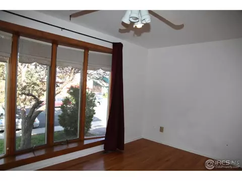 860 Gilpin Dr, Boulder, CO 80303 photo 4