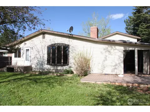 860 Gilpin Dr, Boulder, CO 80303 photo 10