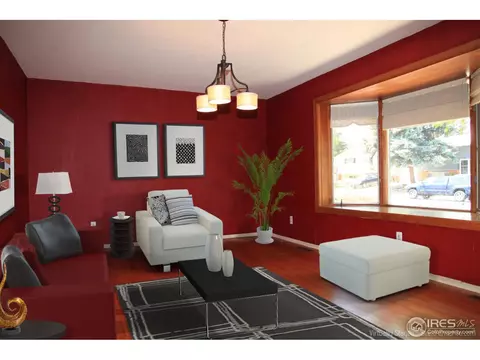 860 Gilpin Dr, Boulder, CO 80303 photo 12