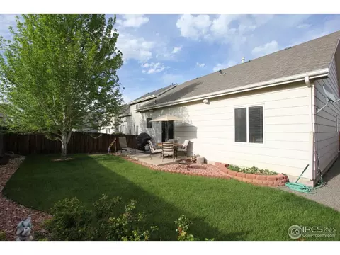 10500 Dresden St, Firestone, CO 80504 photo 2