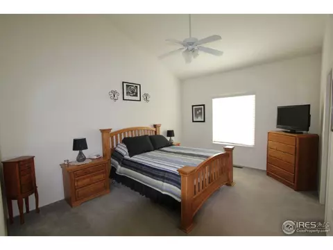 10500 Dresden St, Firestone, CO 80504 photo 13