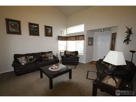 10500 Dresden St, Firestone, CO 80504 photo 10