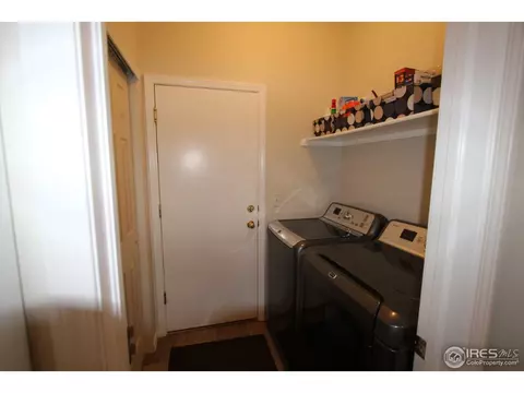 10500 Dresden St, Firestone, CO 80504 photo 16