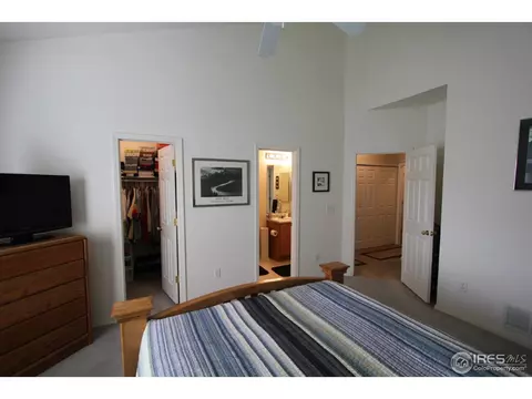 10500 Dresden St, Firestone, CO 80504 photo 14