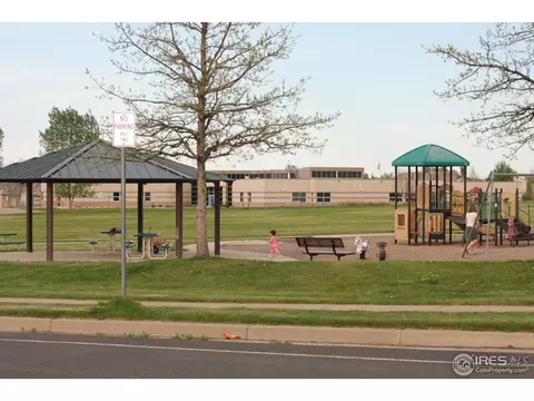 10500 Dresden St, Firestone, CO 80504 photo 18