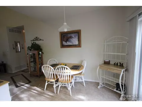 10500 Dresden St, Firestone, CO 80504 photo 8