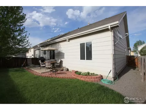 10500 Dresden St, Firestone, CO 80504 photo 4