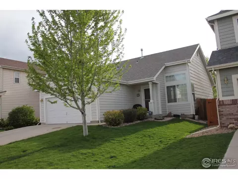 10500 Dresden St, Firestone, CO 80504 photo 1