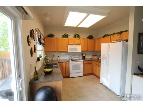 10500 Dresden St, Firestone, CO 80504 photo 5
