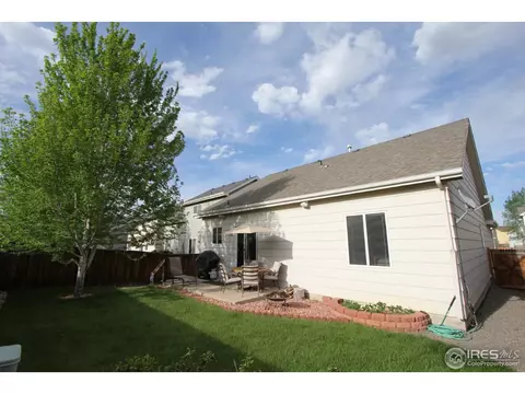 10500 Dresden St, Firestone, CO 80504 photo 3