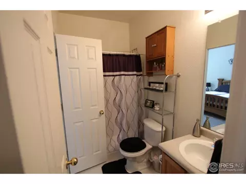 10500 Dresden St, Firestone, CO 80504 photo 12