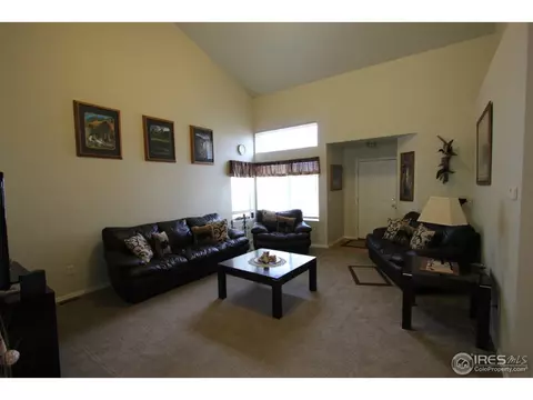 10500 Dresden St, Firestone, CO 80504 photo 9