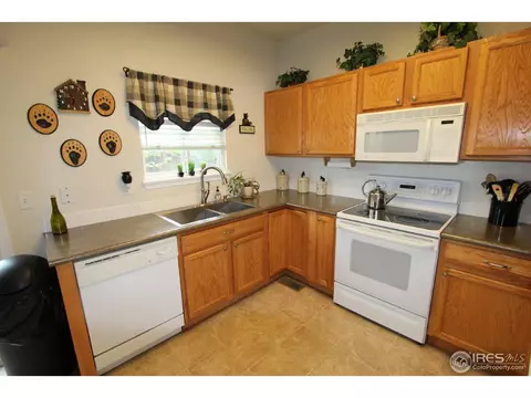 10500 Dresden St, Firestone, CO 80504 photo 6