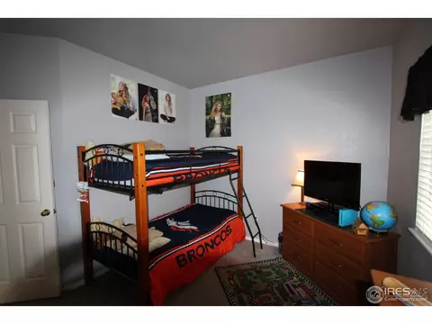 10500 Dresden St, Firestone, CO 80504 photo 15