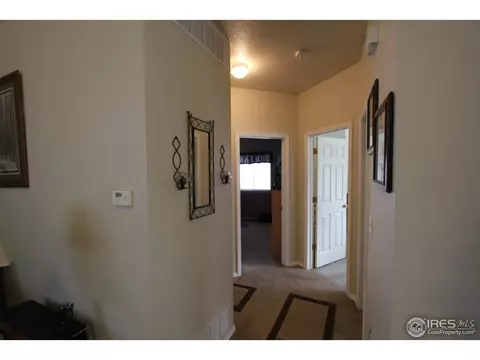 10500 Dresden St, Firestone, CO 80504 photo 11
