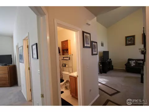 10500 Dresden St, Firestone, CO 80504 photo 17
