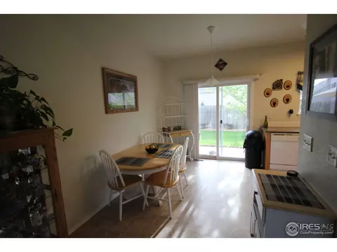 10500 Dresden St, Firestone, CO 80504 photo 7