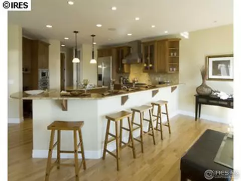 311 Dakota Blvd, Boulder, CO 80304 photo 4
