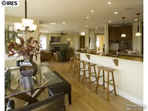 311 Dakota Blvd, Boulder, CO 80304 photo 5