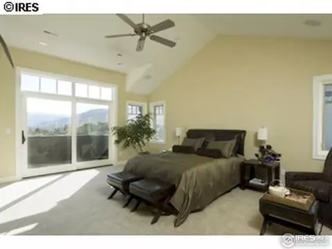 311 Dakota Blvd, Boulder, CO 80304 photo 2