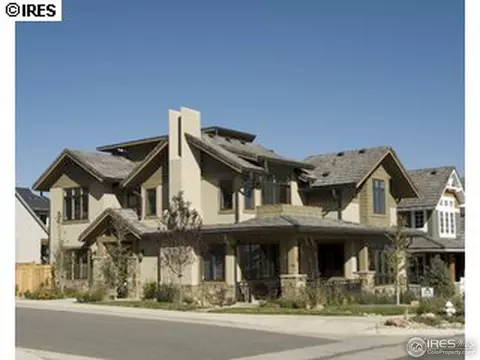 311 Dakota Blvd, Boulder, CO 80304 photo 1