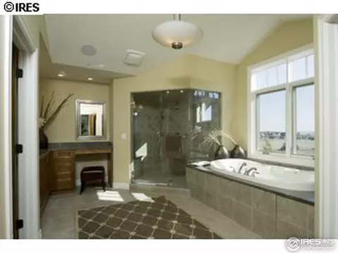 311 Dakota Blvd, Boulder, CO 80304 photo 3