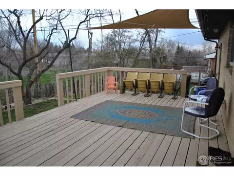4245 Whitney Pl, Boulder, CO 80305 photo 8