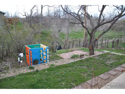 4245 Whitney Pl, Boulder, CO 80305 photo 11