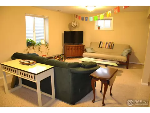 4245 Whitney Pl, Boulder, CO 80305 photo 19