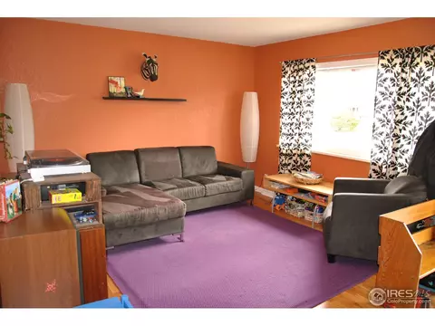 4245 Whitney Pl, Boulder, CO 80305 photo 3