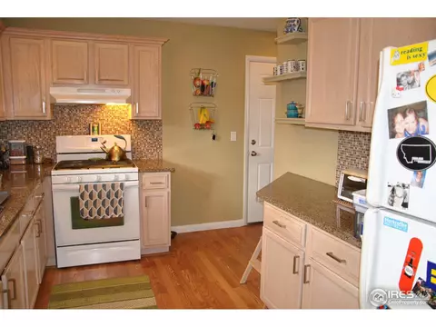 4245 Whitney Pl, Boulder, CO 80305 photo 6