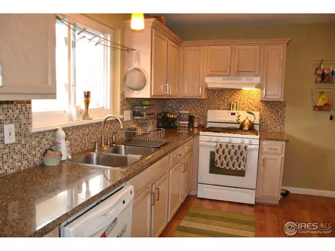 4245 Whitney Pl, Boulder, CO 80305 photo 5